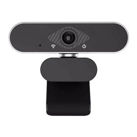 Hd 1080p Computer Video Camera