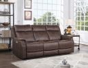 Valencia Pw/Pw Recliner Sofa Wa