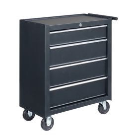 Repair tool cart