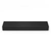 2.0-Channel Sound Bar with DTS Virtual:X, Bluetooth SB2020n-J6