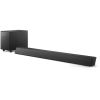 B5306 2.1-Channel Soundbar with Wireless Subwoofer and HDMI ARC Support