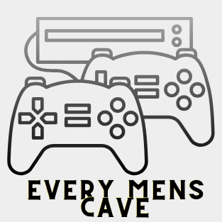 Everymenscave-logo