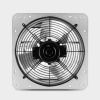 Aluminum High Speed Shutter Exhaust Fan